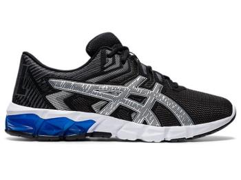 Asics Erkek GEL-QUANTUM 90 2 Antrenman Ayakkabısı TR578YE